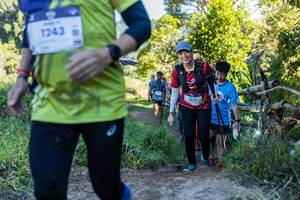 BIB: 1243, 1332
                            <button type="button" onclick="openModal(19269033)" class="btn btn-primary btn-sm float-right btn-popup" data-toggle="modal" data-target=".modal-high-quality">
                        <i class="fas fa-shopping-cart"></i> Add to Cart
                    </button>
                                            <button type="button" onclick="isThisMe(19269033, true)" class="btn btn-success btn-sm float-right btn-popup btn-isme hidden" data-toggle="tooltip" data-placement="bottom" title="นี่คือรูปของคุณใช่ไหม คลิกที่นี่เพื่อเอาเข้าอัลบั้ม">
                        <i class="fas fa-plus"></i> Add to album
                    </button>
                    <button type="button" onclick="isThisMe(19269033, false)" class="btn btn-warning btn-sm float-right btn-popup btn-isnotme hidden">
                        <i class="fas fa-ban"></i> Remove from album
                    </button>